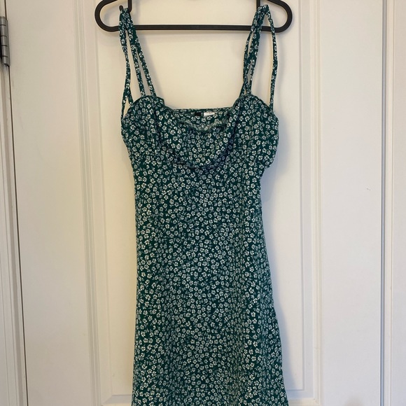 summer mini dresses!! size: S/XS. - Picture 11 of 13